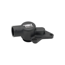 TGK Motorsport Audi EA839 2.9T/3.0T Coolant Shutoff Valve Delete