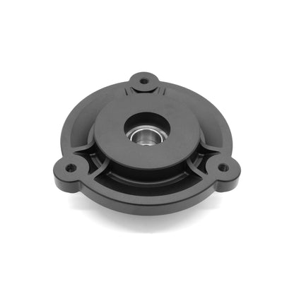TGK Motorport Spherical Front Strut Top Hats