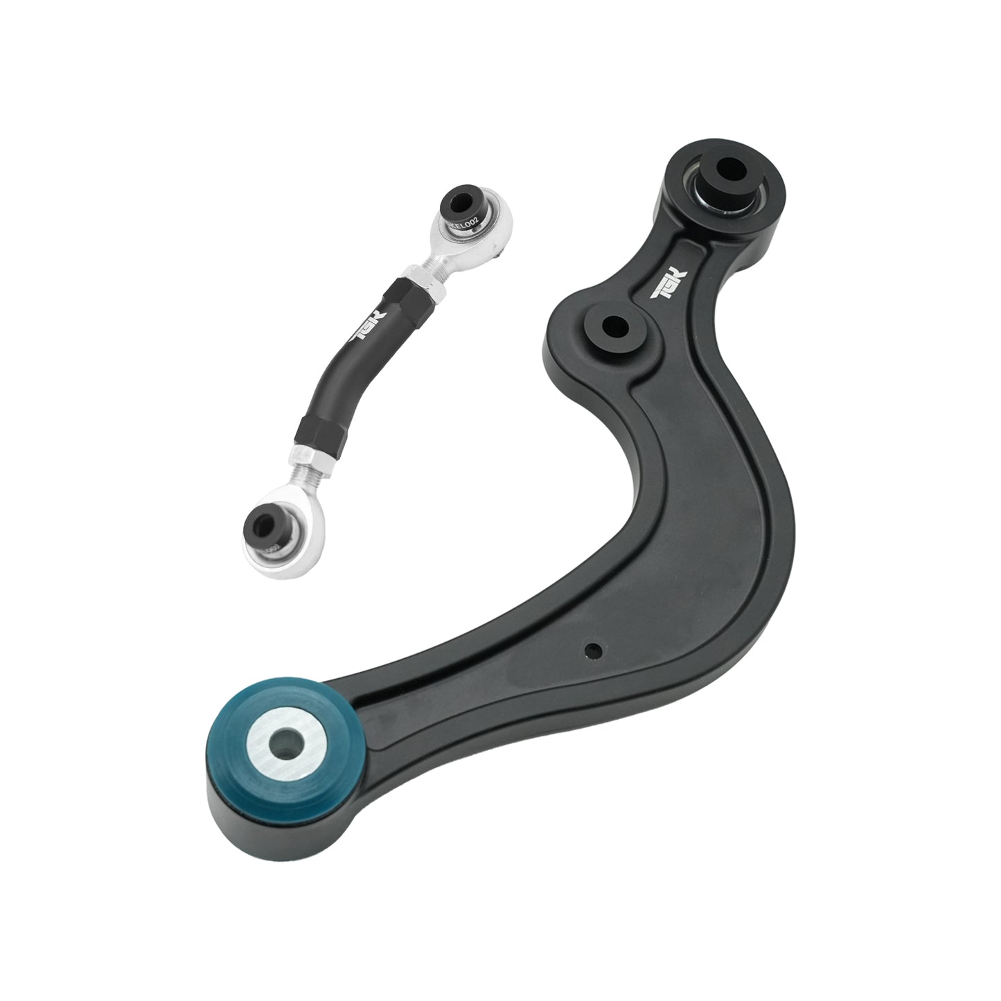 TGK Motorsport Rear Endlink Control Arm Conversion - B9 A4/S4/RS4/A5/S5/RS5/Q5/SQ5