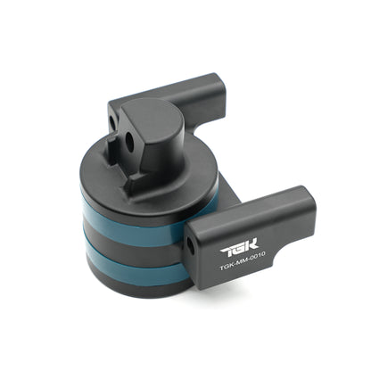 TGK Motorsport Audi B8 A4/A5/S4/S5 Motor Mounts