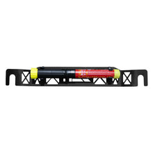 TGK Motorsport Fire Extinguisher Kit - Audi B8 A4/S4/RS4/A5/S5/RS5