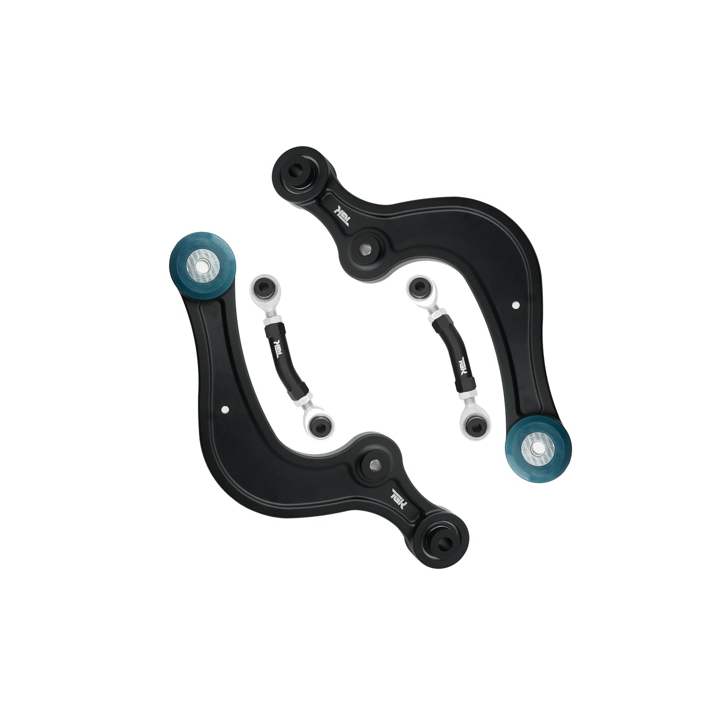 TGK Motorsport Rear Endlink Control Arm Conversion - B9 A4/S4/RS4/A5/S5/RS5/Q5/SQ5