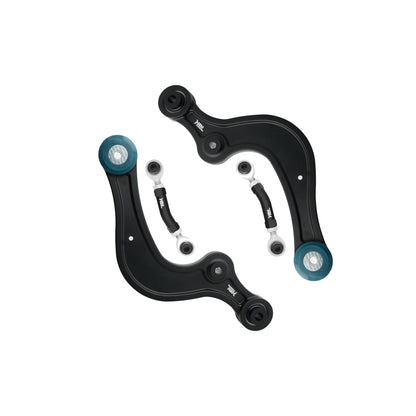 TGK Motorsport Rear Endlink Control Arm Conversion - B9 A4/S4/RS4/A5/S5/RS5/Q5/SQ5