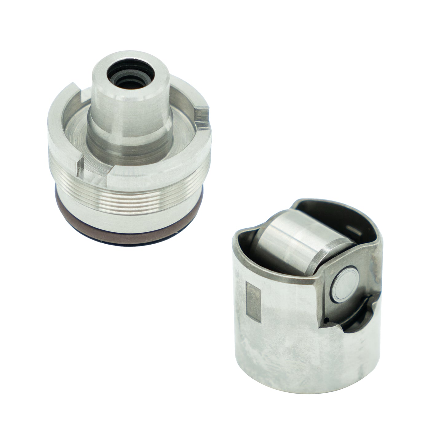 TGK Motorsport  High Pressure Fuel Pump Seal Rebuild Kit - Audi EA839 2.9T/3.0T