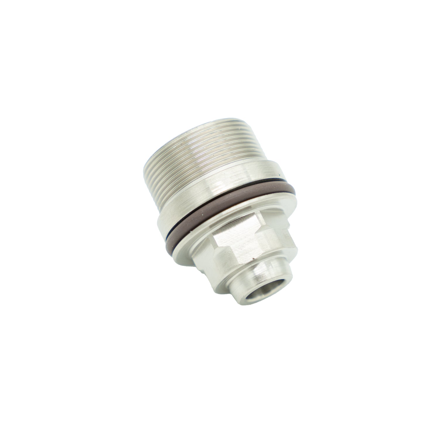 TGK Motorsport  High Pressure Fuel Pump Seal Rebuild Kit - Mazda 2.3L