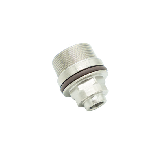 TGK Motorsport  High Pressure Fuel Pump Seal Rebuild Kit - Mazda 2.3L