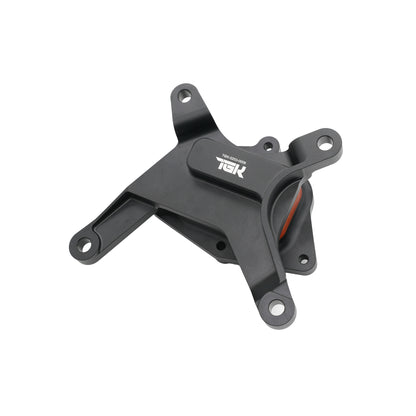 TGK Motorsport Billet Transmission Mount - B9 S4/RS4/S5/RS5/SQ5