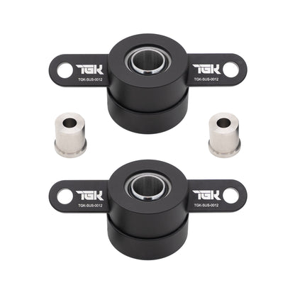 TGK Motorsport Rear Spherical Strut Perch