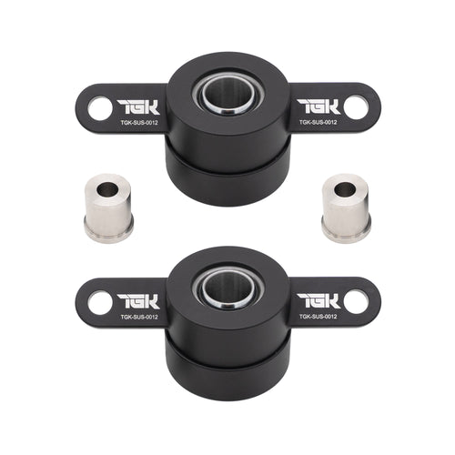 TGK Motorsport Rear Spherical Strut Perch