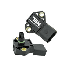 TGK Motorsport Audi EA824 4.0T 4.5 Bar Map Sensors