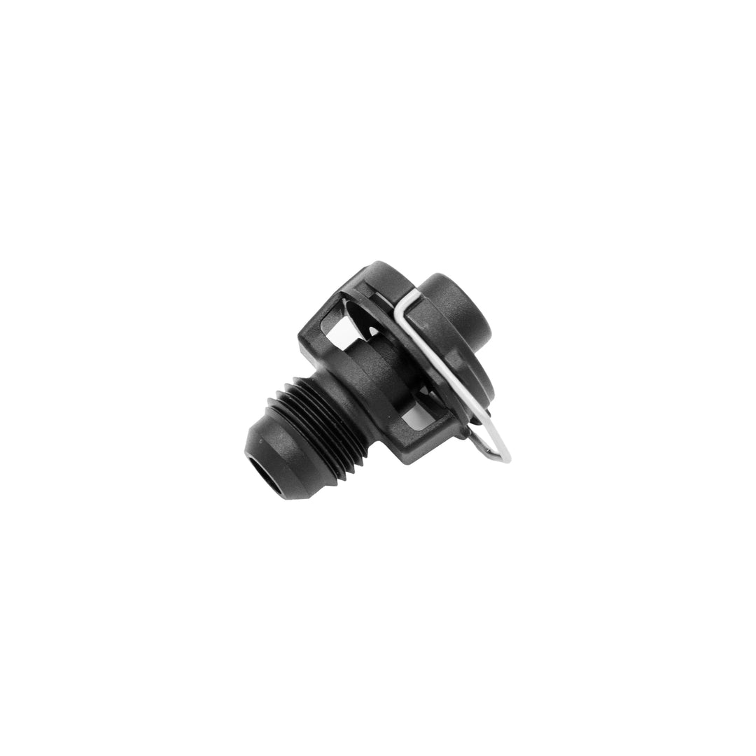 TGK Motorsport Coolant Tank AN Line Kit - C7/7.5 S6/S7