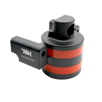 TGK Motorsport Audi B8 A4/A5/S4/S5 Motor Mounts