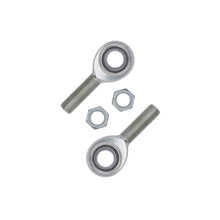TGK Motorsport Adjustable Spherical Rear Swaybar Endlink Rebuild Set - Track
