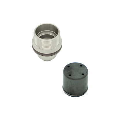 TGK Motorsport  High Pressure Fuel Pump Seal Rebuild Kit - 2.0L (EA113/EA888 Gen 1)