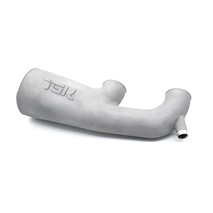TGK Motorsport Audi 2.9T Air Intake System - B9 RS4/RS5