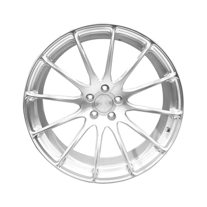 TGK Forged Wheel - TFI