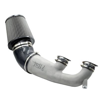 TGK Motorsport Audi 2.9T Air Intake System - B9 RS4/RS5
