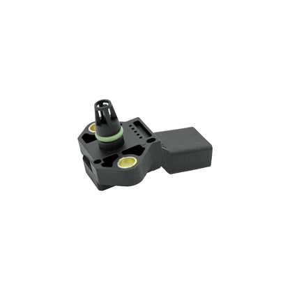 TGK Motorsport Audi EA824 4.0T 4.5 Bar Map Sensors