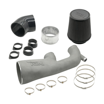 TGK Motorsport Audi 2.9T Air Intake System - B9 RS4/RS5