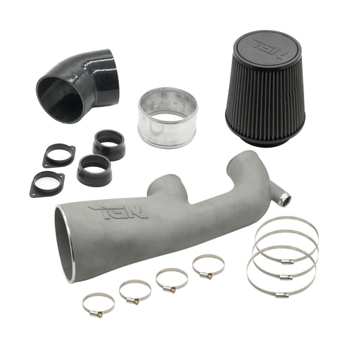 TGK Motorsport Audi 2.9T Air Intake System - B9 RS4/RS5