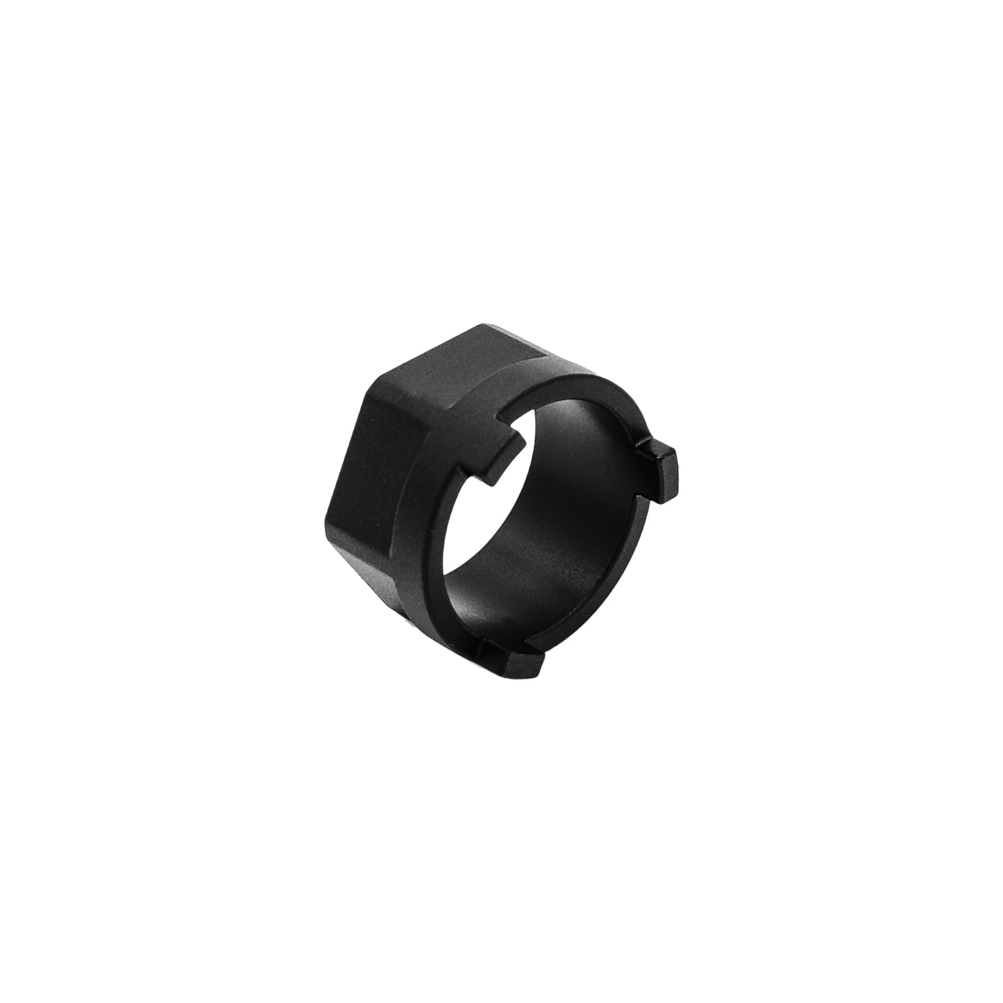 TGK Motorsport High Pressure Fuel Pump Piston Tool - EA839 2.9T & 3.0T