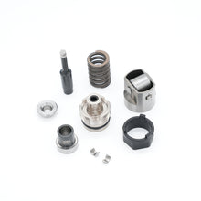 TGK Motorsport High Pressure Fuel Pump Piston Upgrade Kit - Audi EA839 2.9T/3.0T