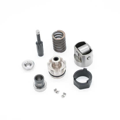 TGK Motorsport High Pressure Fuel Pump Piston Upgrade Kit - Audi EA839 2.9T/3.0T