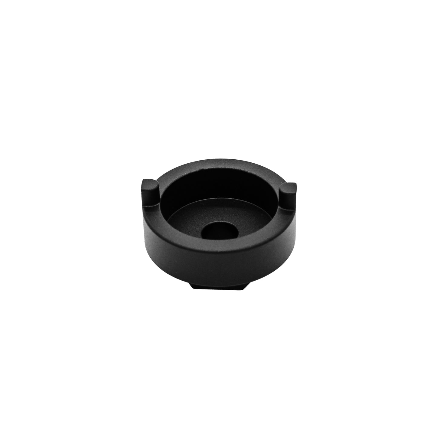 TGK Motorsport High Pressure Fuel Pump Piston Tool - EA837 3.0T Supercharged