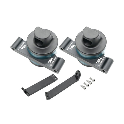 TGK Motorsport Audi B9 SQ5 Motor Mounts