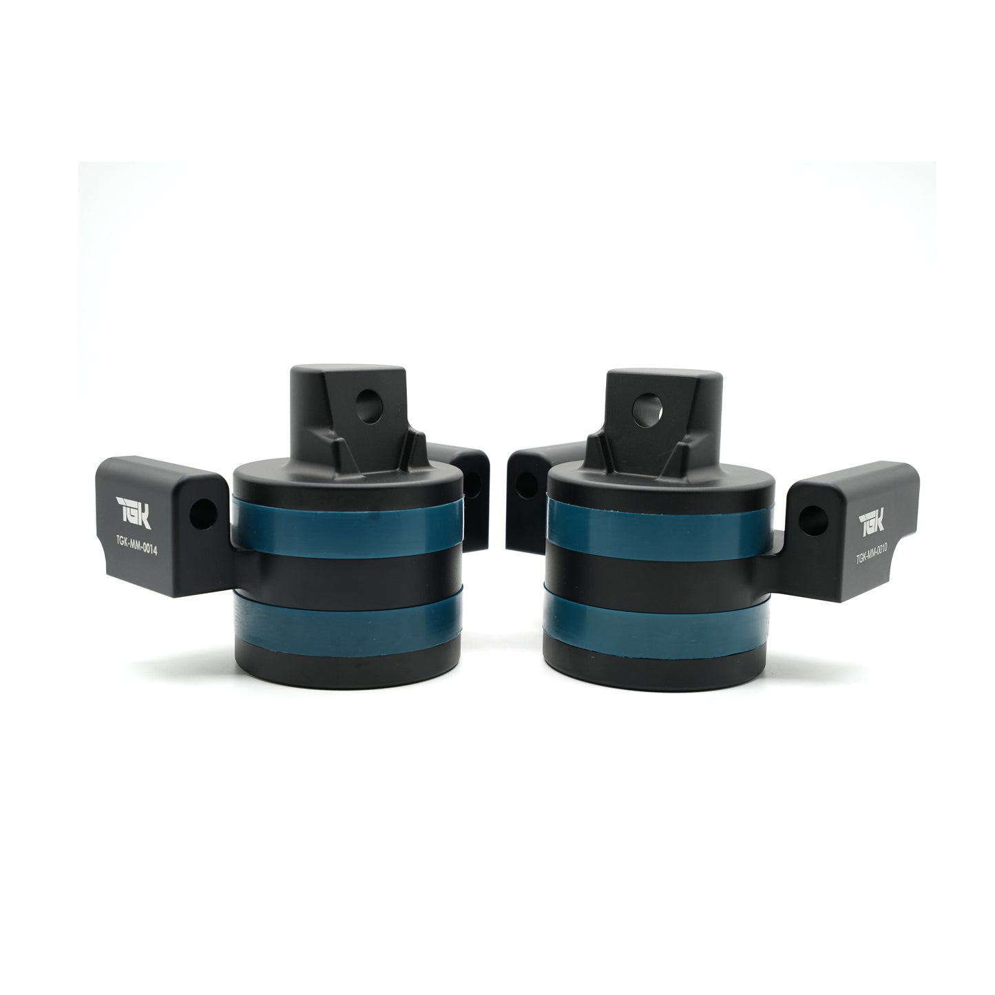 TGK Motorsport Audi B8 A4/A5/S4/S5 Motor Mounts