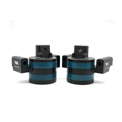 TGK Motorsport Audi B8 A4/A5/S4/S5 Motor Mounts