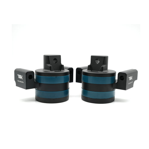 TGK Motorsport Audi D4 A8/S8 Motor Mounts 4.0T