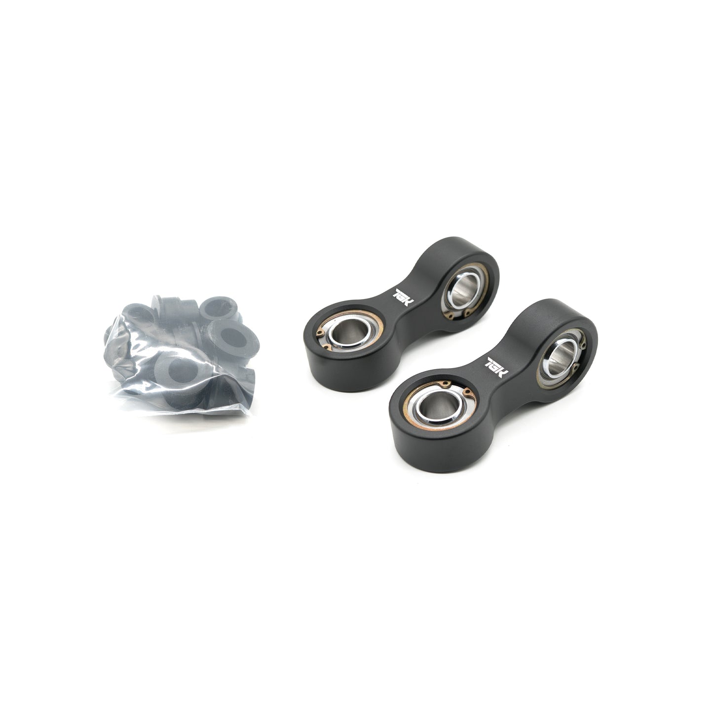 TGK Motorsport Rear Spherical Swaybar Endlink Set