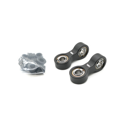 TGK Motorsport Rear Spherical Swaybar Endlink Set