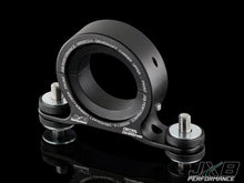 JXB Performance Nissan Z32 300ZX Driveshaft Center Support Bearing Carrier Upgrade