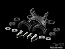 JXB Performance Nissan Z32 300ZX Driveshaft Center Support Bearing Carrier Upgrade
