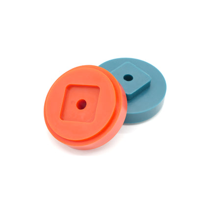 TGK Motorsport Motor Mount Bushing Kits