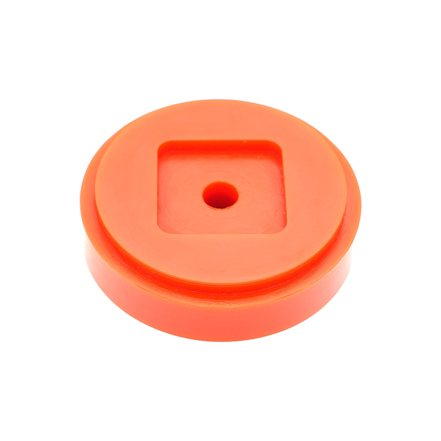 TGK Motorsport Motor Mount Bushing Kits