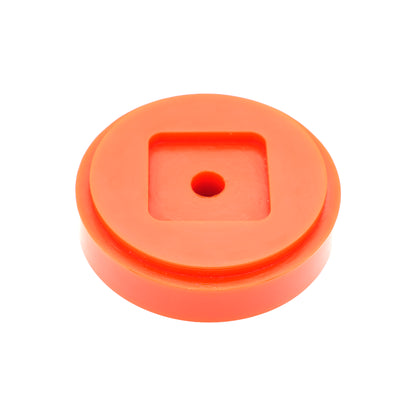 TGK Motorsport Motor Mount Bushing Kits