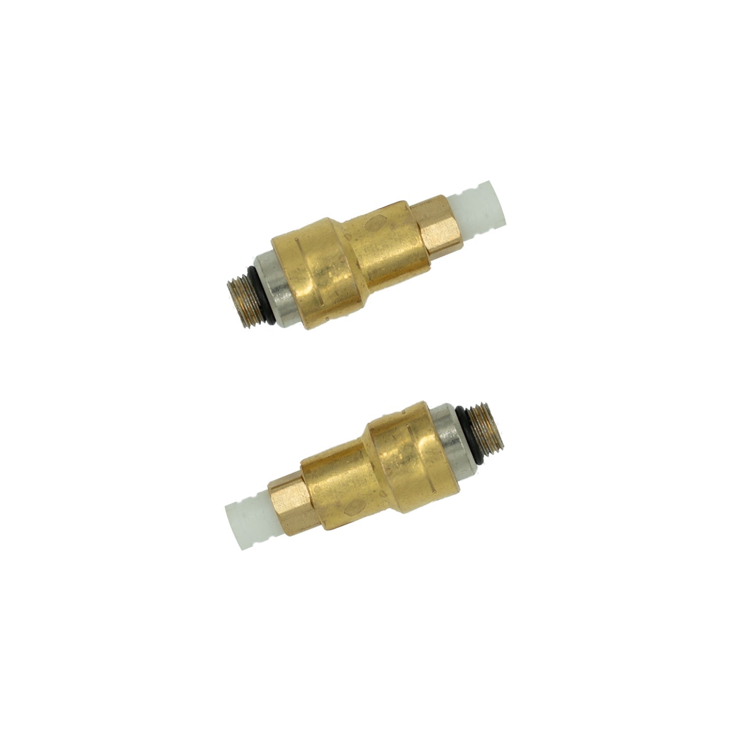 TGK Motorsport 4MM Residual Pressure Valves