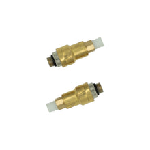 TGK Motorsport 4MM Residual Pressure Valves