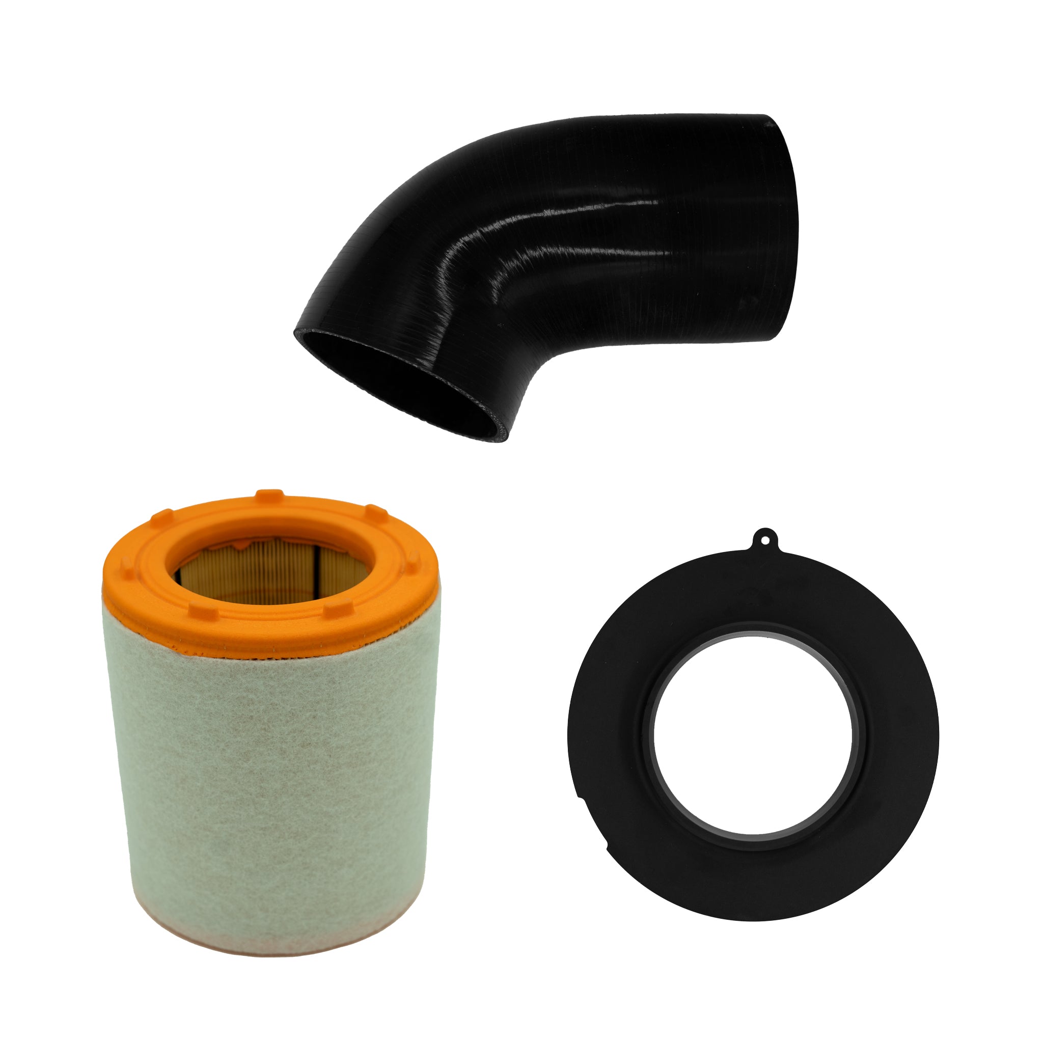 Products