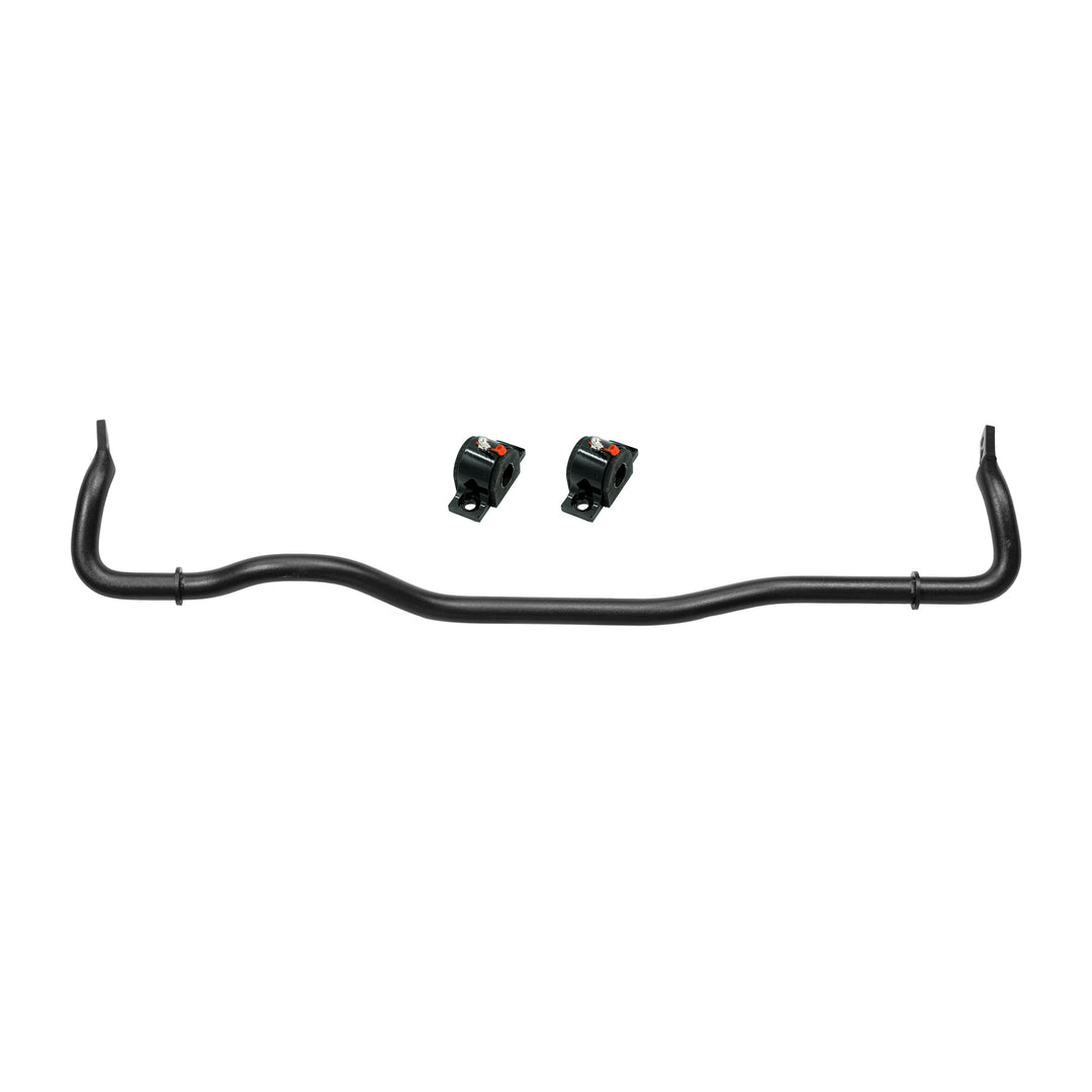 TGK Motorsport Audi / VW MQB MK7 Rear Swaybar Kit