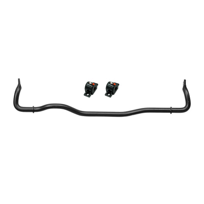TGK Motorsport Audi / VW MQB MK7 Rear Swaybar Kit