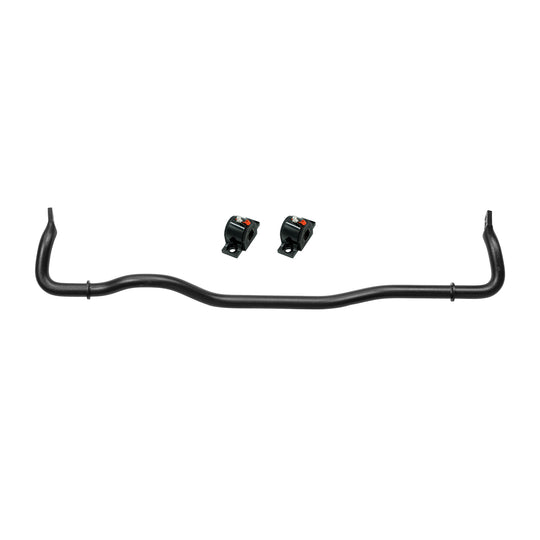 TGK Motorsport Audi / VW MQB MK7 Rear Swaybar Kit