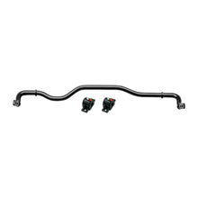 TGK Motorsport Audi / VW MQB MK7 Rear Swaybar Kit