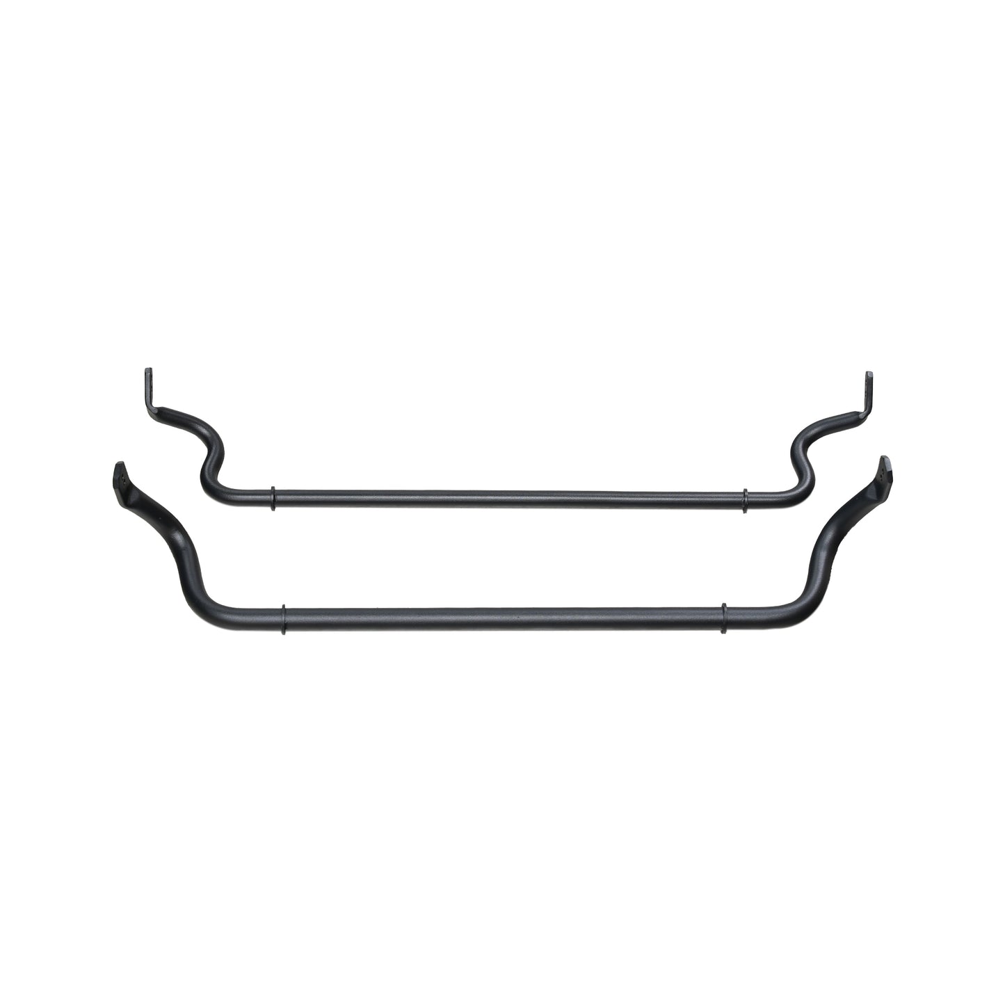 TGK Motorsport Swaybar Kit - Porsche 95B Macan