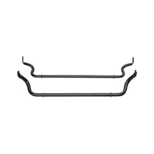 TGK Motorsport Swaybar Kit - Porsche 95B Macan