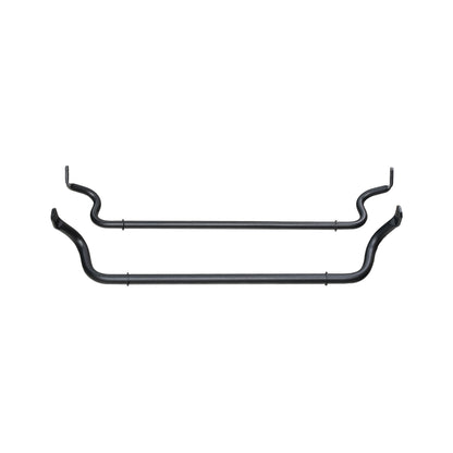 TGK Motorsport Swaybar Kit - Porsche 95B Macan