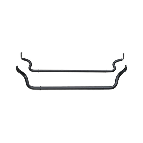 TGK Motorsport Swaybar Kit - Porsche 95B Macan